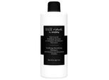 Hair Rituel von Sisley Festigendes Dichtes-Shampoo für dickeres Haar