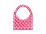 FELIPA Handtas Dames roze