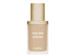 Sisley Phyto-Teint Perfection Foundation 2W2 Desert - Makellose Deckkraft
