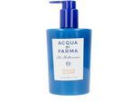 Blu Mediterraneo Arance Di Capri Körper- Und Handlotion 300 ml
