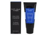 Sisley Haar Rituel Pre-Shampoo Reinigende Maske 200ml