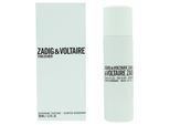 Zadig & Voltaire Dies ist ihr duftendes Deo Spray 100ml