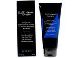 Hair Rituel Soin Sublimateur Masque Perfecteur De Couleur 200 ml