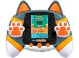 Lernspielzeug VTECH "Kitty Life", bunt, Lernspielzeug, Kinder