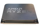AMD Prozessor "Ryzen™ 5 5500", silber (silberfarben), B:40mm H:40mm, Prozessoren