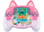 Lernspielzeug VTECH "Kitty Life", pink, Lernspielzeug, Kinder