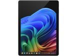 MICROSOFT Tablet "Surface Pro 13“ (12.Editon)", schwarz, B:28,7cm H:20,9cm T:0,9cm, Tablets_EBookReader