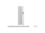 ASUS V500 SFF V501SV-03100U012W, Weiß, Intel Core 3 100U, 8 GB, 512 GB SSD