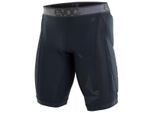 Evoc - Crash Pants Bike - Protektor Gr S blau