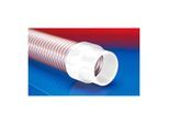 Norres Muffe CONNECT 240 EC f.Innen-D.60mm f. (24000601003)