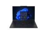 Lenovo ThinkPad X1 Carbon G13 Intel® Core™ Ultra 7 255U Notebook 35,56cm (14")