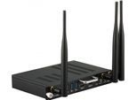 ViewSonic VPC-A31-O1 Slot-in-PC EDLA zertifiziert für ViewBoards IFP33 Serie