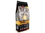 alpha spirit Dog Freiland-Geflügel 12 kg