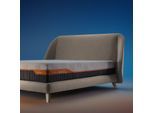 Emma Performance Boxspringbett 26cm