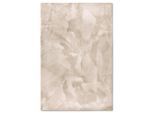 Villeroy & Boch Hochflorteppich Kollektion 1899, Creme, Textil, Uni, rechteckig, 80x150 cm, Oeko-Tex® Standard 100, für Fußbodenheizung geeignet, in verschiedenen Größen erhältlich, pflegeleicht, strapazierfähig, Teppiche & Böden, Teppiche, Hochflorteppiche & Shaggys