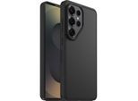 OTTERBOX Handyhülle "Symmetry Series für Samsung Galaxy S26 Ultra", schwarz, Smartphones, Hüllen, Backcover, Schutzhülle, Handyschutzhülle, Case, Schutzcase, stoßfest, Handyhülle
