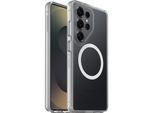 OTTERBOX Handyhülle "React Series Magnets für Samsung Galaxy S26 Ultra", transparent, Smartphones, Hüllen, Backcover, Schutzhülle, Handyschutzhülle, Case, Schutzcase, stoßfest, Handyhülle