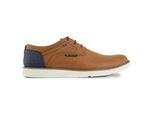 Ben Sherman Havana Schoenen