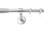 SN DECO GROUP Ø 19 mm Fixmaß;kürzbar