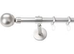 SN DECO GROUP Ø 19 mm Fixmaß;kürzbar