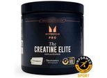 THE Creatine Elite - 500g - Unflavoured (Informed Sport)