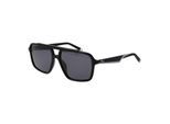Fila Sonnenbrille SFI460 700P 57
