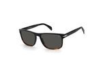 David Beckham Zonnebril DB 1060/S 37NIR 57