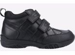 Hush Puppies Jezza LEER Junior