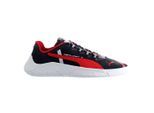 Puma SF Replicat-X Heren Zwart Trainers