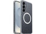 OTTERBOX Handyhülle "React Series Magnets für Samsung Galaxy S26+", klar, Smartphones, Hüllen, Backcover, Schutzhülle, Handyschutzhülle, Case, Schutzcase, stoßfest, Handyhülle