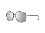 Guess GF0207 08C 60 Mannen Gunmetal Zonnebril