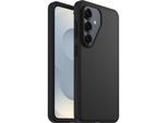 OTTERBOX Handyhülle "React Series Magnets für Samsung Galaxy S26", schwarz, Smartphones, Hüllen, Backcover, Schutzhülle, Handyschutzhülle, Case, Schutzcase, stoßfest, Handyhülle