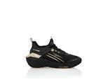 Stealth Runner Extra Light