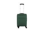 Navigare Shopper tas Unisex
