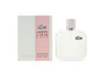 Lacoste L.12.12 Rose Eau Fraiche Edt Vapo 100 ml