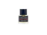 Carnal Flower Edp Vapo 50 ml