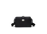 David Jones Schoudertas Women