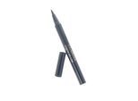 Graphic Ink Liner 0,4 ml