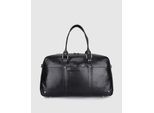 Hugo Anchor Black Tas