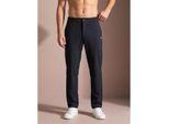 Sjeng Sports Daan pant trainingsbroek tennis heren