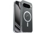 OTTERBOX Handyhülle "Symmetry Series Case für Google Pixel 10 Pro XL", transparent, Smartphones, Hüllen, Backcover, Schutzhülle, Handyschutzhülle, Case, Schutzcase, stoßfest, Handyhülle