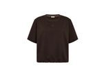 Free Quent Fqsaida-pullover molé w.