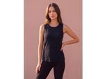 Sjeng Sports Yada singlet tennis singlet dames