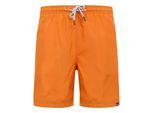 Regatta Heren mackleyna zwemshorts