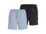 Jack & Jones Zwembroek