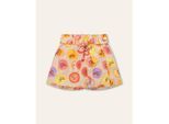 Oilily Pavani broek