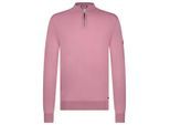 Born with Appetite Pullover 24105ra41