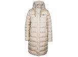 Trespass Dames/Dames Leyla Gewatteerde Jas (Vintage Khaki)