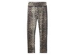 Sofie Schnoor Legging gnos283