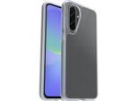 OTTERBOX Handyhülle "React Series für Samsung Galaxy A36", transparent, Smartphones, Hüllen, Backcover, Schutzhülle, Handyschutzhülle, Case, Schutzcase, stoßfest, Handyhülle